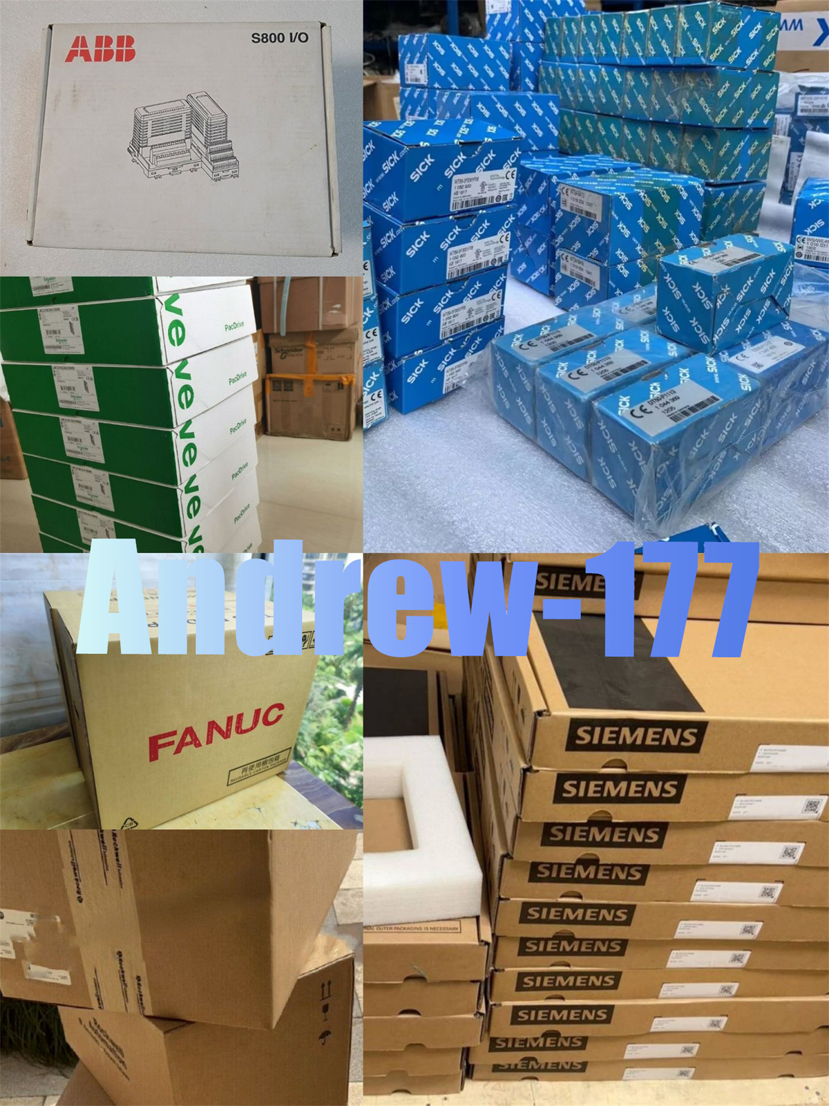 BL67-PKG-1015/CS30038