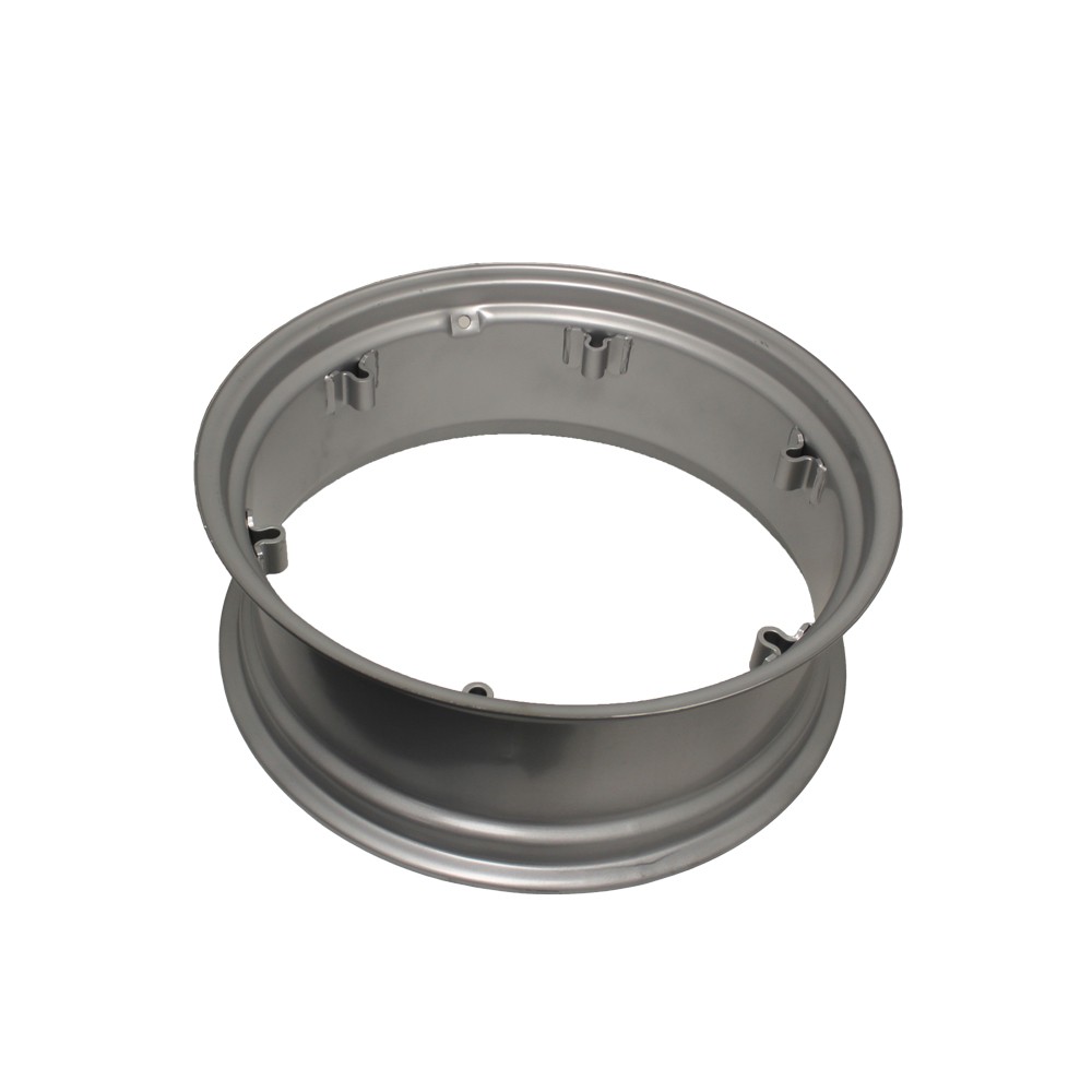NCA1020B Rear Rim Fits Ford Tractor 10 X 28 6 Loop 2N 8N 9N 600 800 2000 TR1028