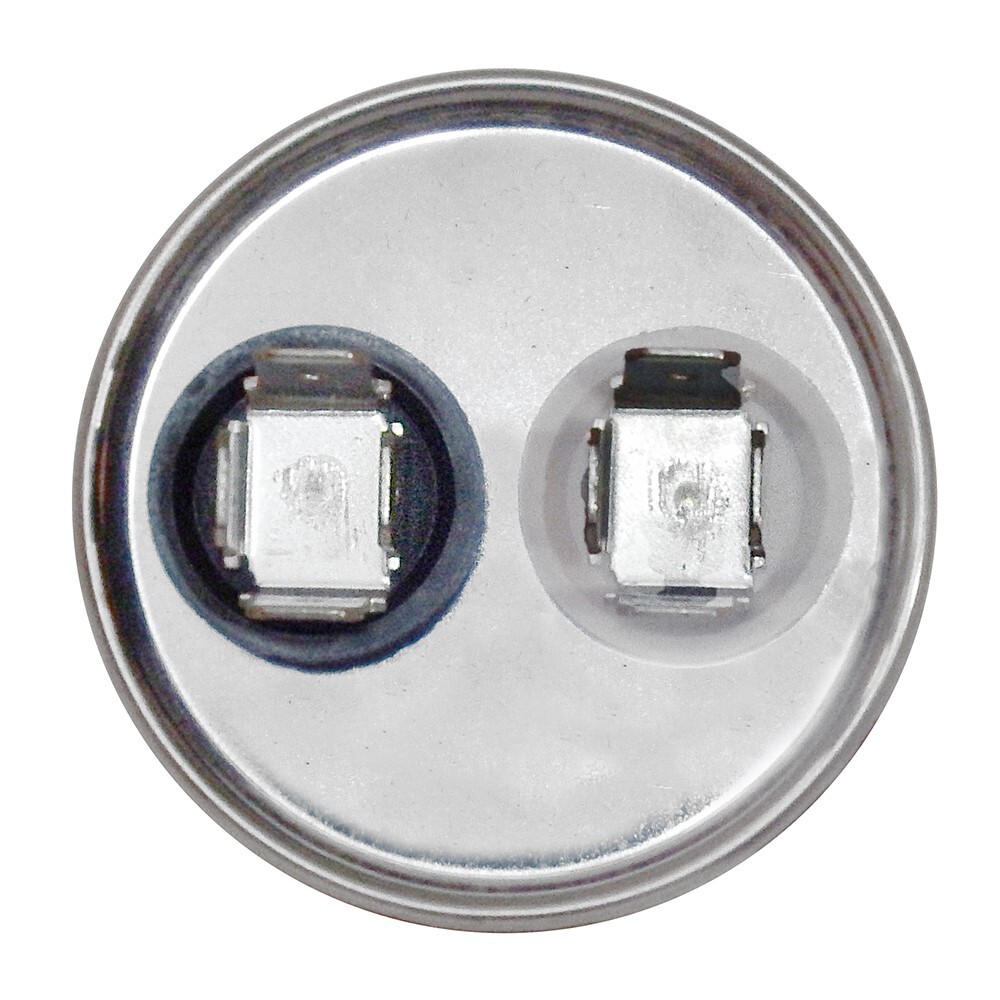 USA2211 20.0 MFD 370 or 440VAC 50-60 HZ # VA2000/37-44-206