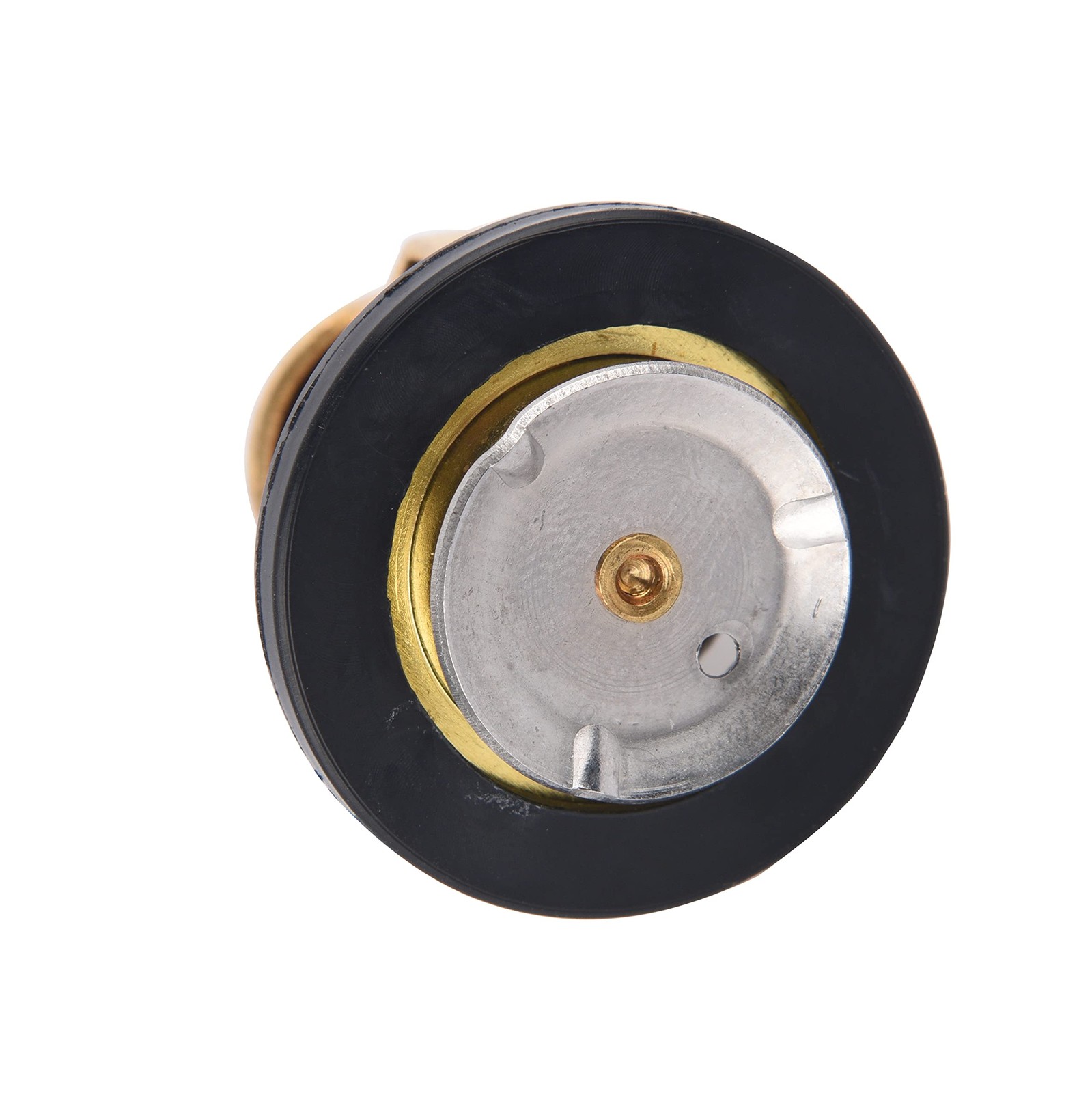 LENMISO 60°C 140F Thermostat Compatible with Suzuki Outboard DF200 DF225 DF25…