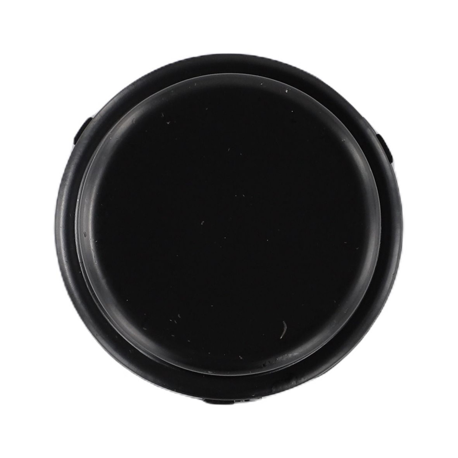 Compatible with Multiple Brands Compressor Intake Air Filter Replacement
