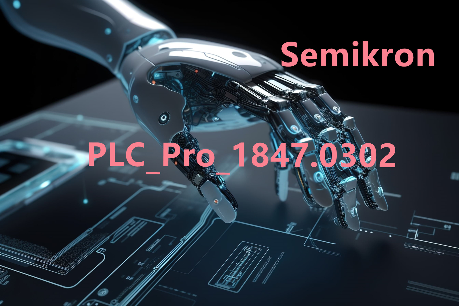1PCS New SEMIKRON SKM400GB066D Module Quality Assurance 100% Fast delivery