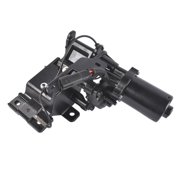 Right Power Running Board Motor for Ford Expedition Lincoln Navigator 2018-2024
