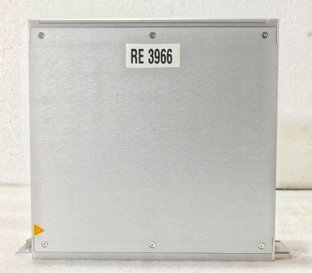 NEW🆕 ASEM BM3800 S0 INDUSTRIAL PC INTEL I7-10700TE 16GB RAM 1TB SSD WIN 10 PRO