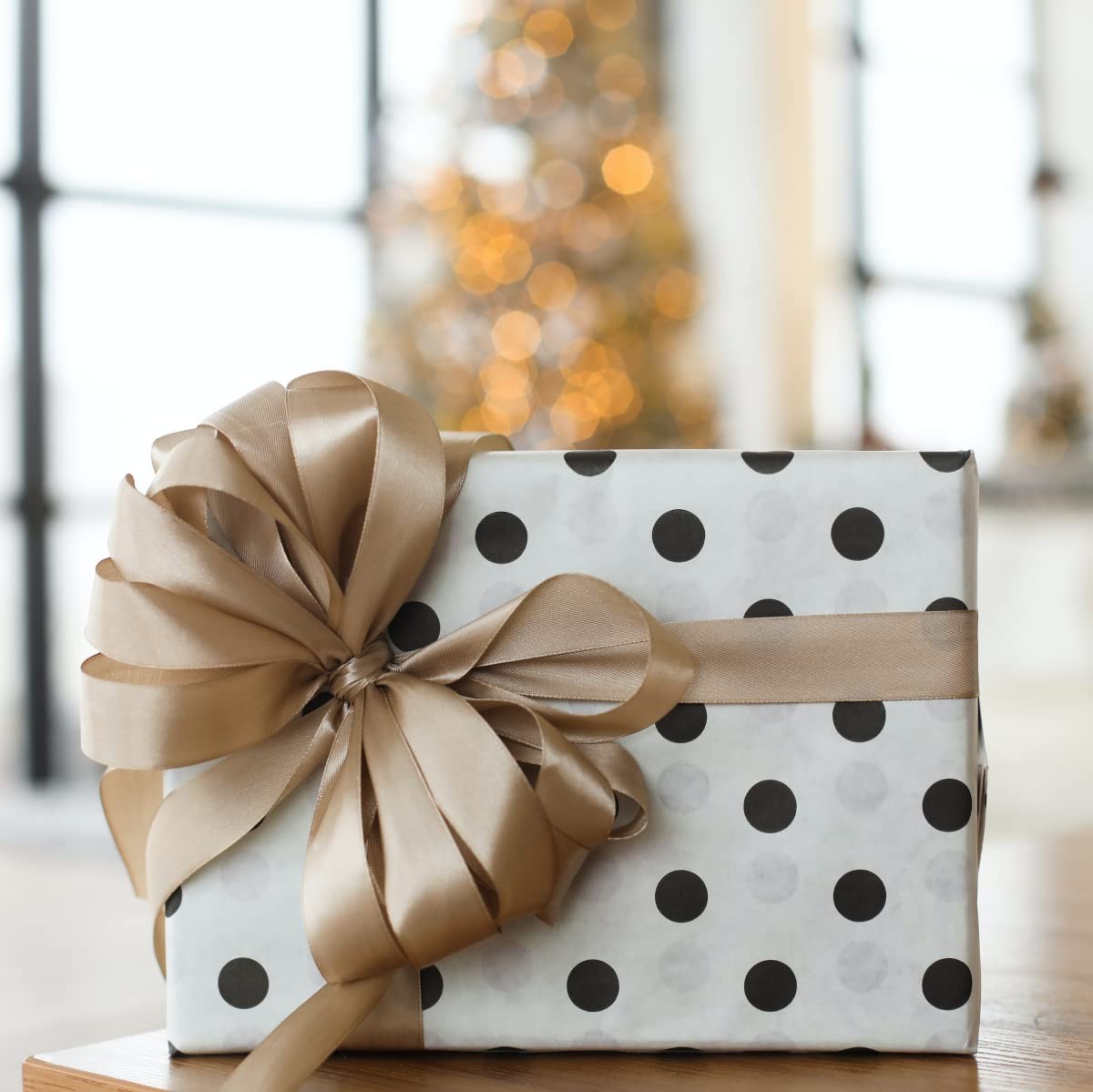 Small Shipping Boxes 7x5x2 Corrugated 25 Pack