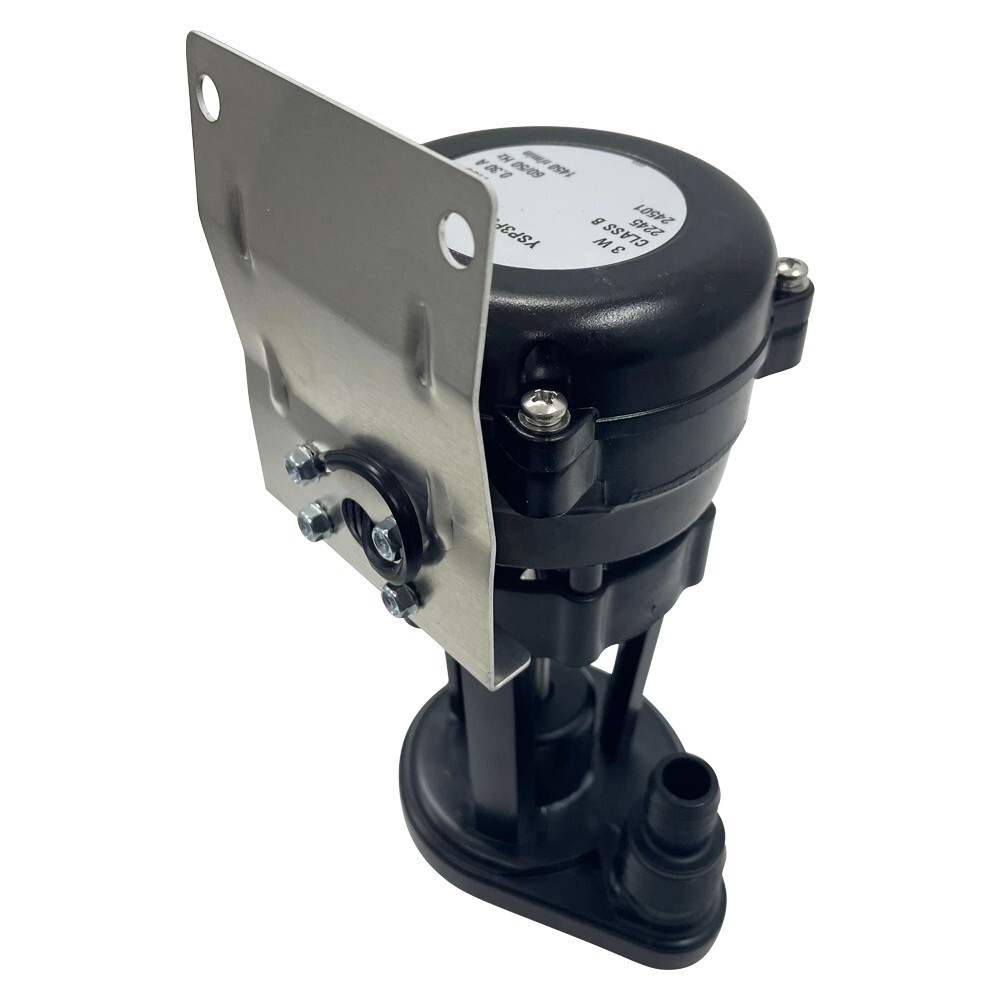 Ice Machine Universal Water Pump Ice Replacement Tool Universal 1450R/MIN 110V