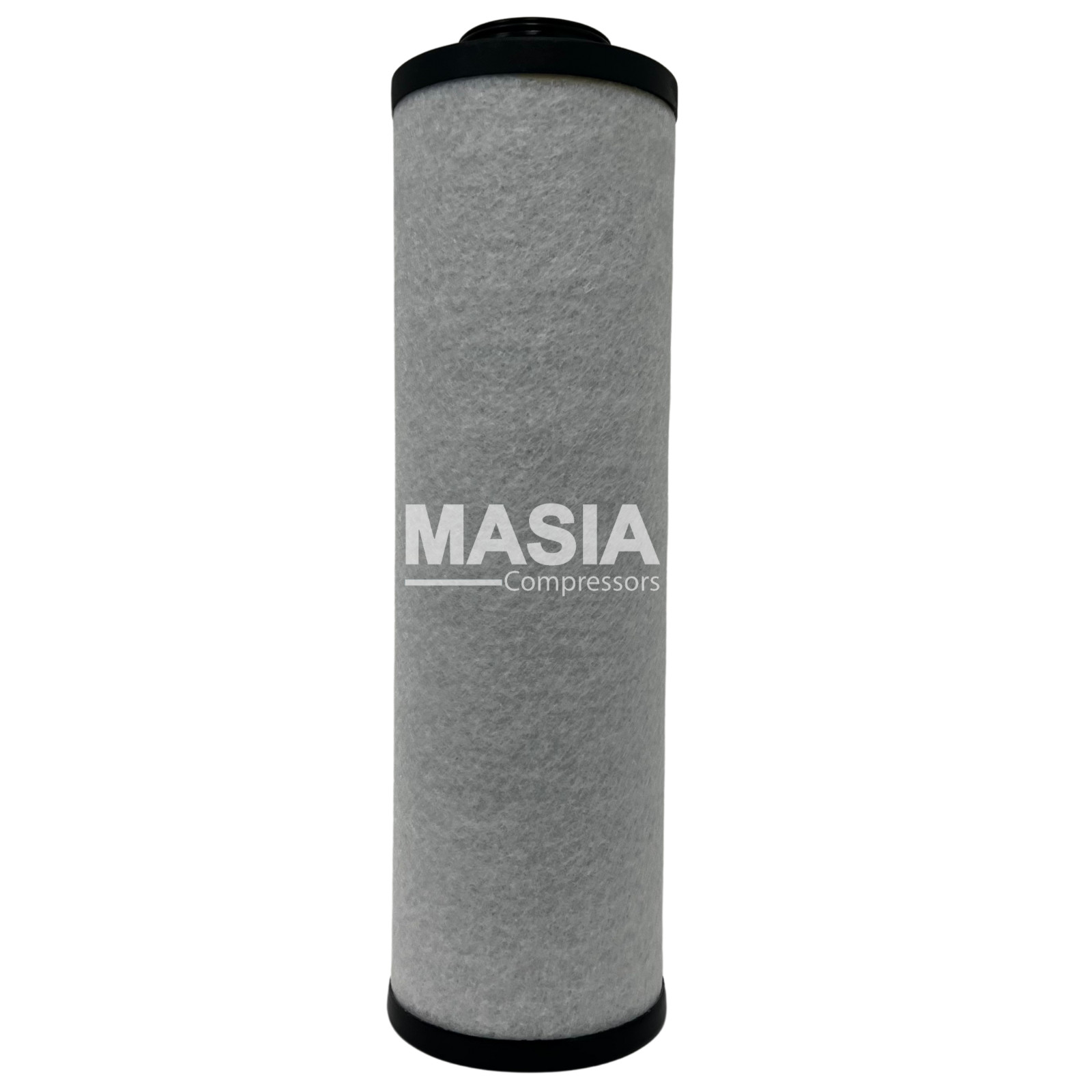 2901-0536-00 Atlas Copco Filter Element – Fits in PD-120 Housing 8102-2606-53