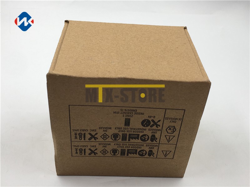 1PCS Unopened New Siemens 6ES7 211-1AE40-0XB0 NIB 6ES7211-1AE40-0XB0 with in box