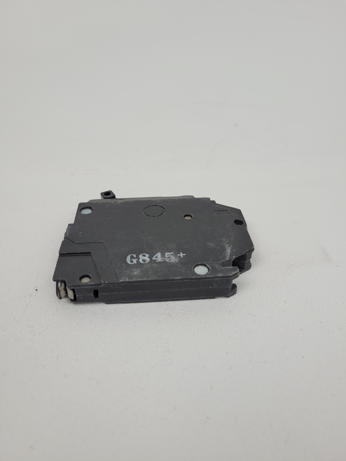 Lot of 5 – THQP115 GE 15 Amp 240 Volt Circuit Breaker – Next Day Option