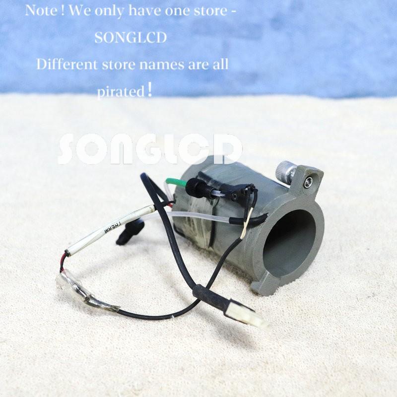 1PCS ABBOTT 78306-106 90days warranty via DHL or FedEx