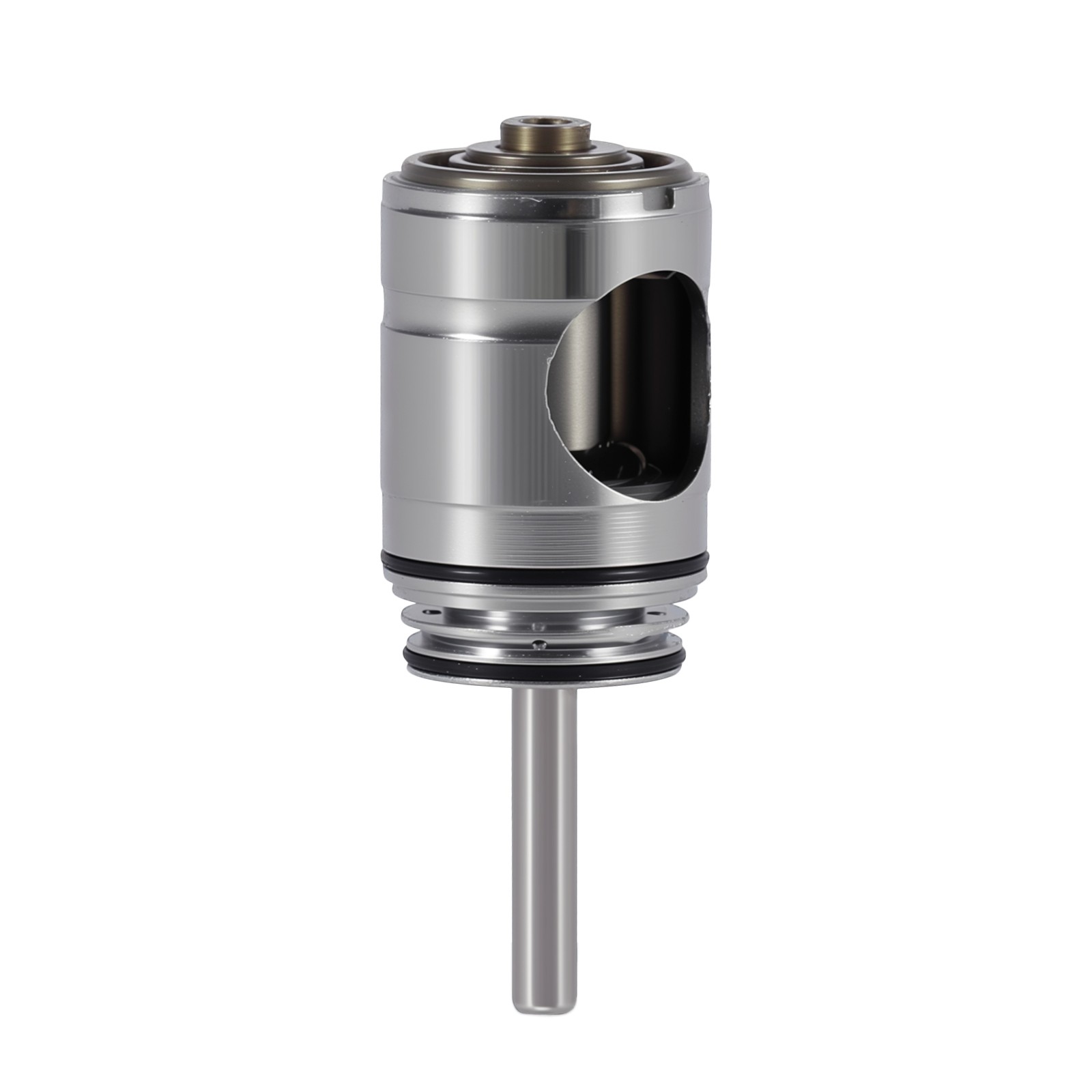 Dental Cartridge Rotor Autochuck For Standard Head 1:5 Low Speed Contra Angle Y
