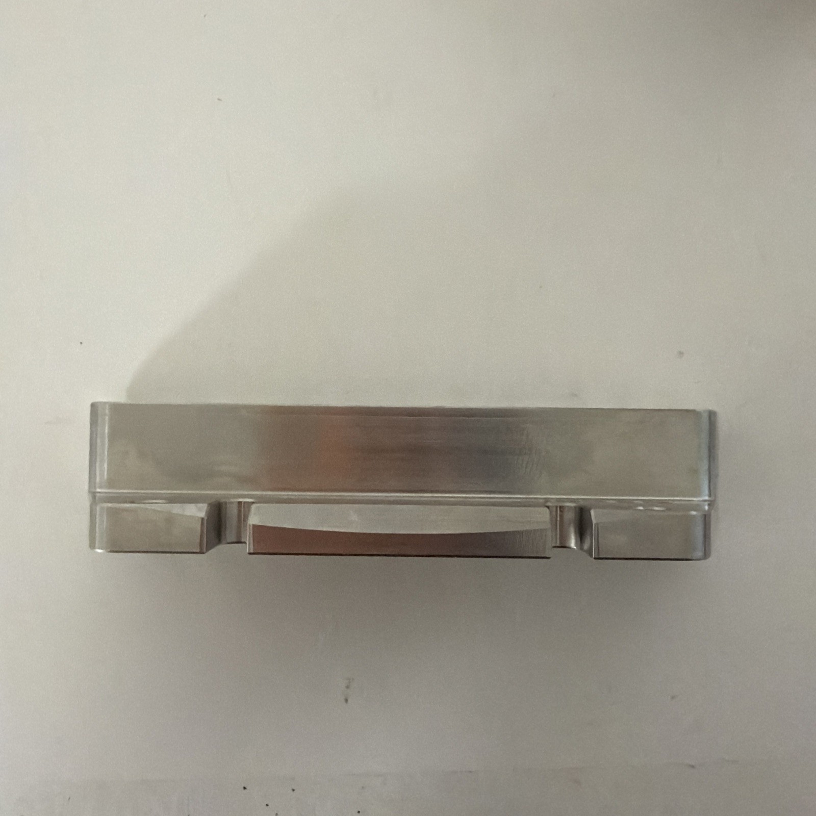 BLOCK SEGMENT LOWER 21CT-SZO PART NUMBER 34007 IIM