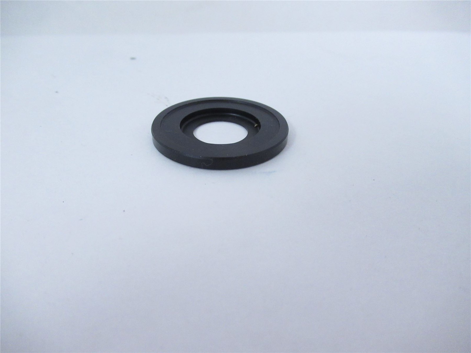 243702 New-No Box; Jarvis Products 1032245/30280489 Front End Plate JCII 62360