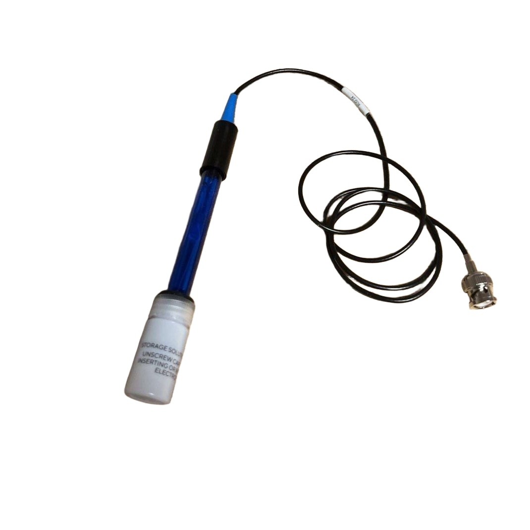 OAKTON 35805-05 General-Purpose pH Electrode 3ft Cable