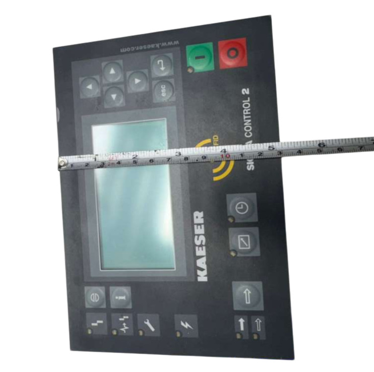 Kaeser Kompressoren SC2MCS Sigma Control 2, 7.7601P0, 6309.1001.7306