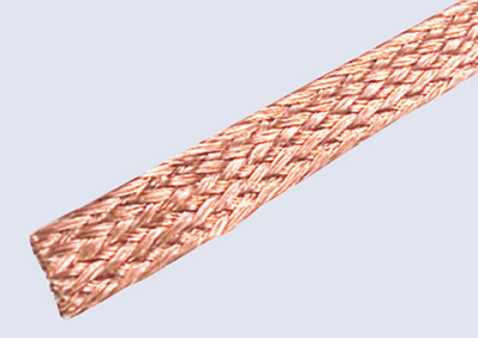 GOOT Wick 2.0mm CP-2015 Desoldering Braid TAIYO Genuine Made In JAPAN – USA SHIP