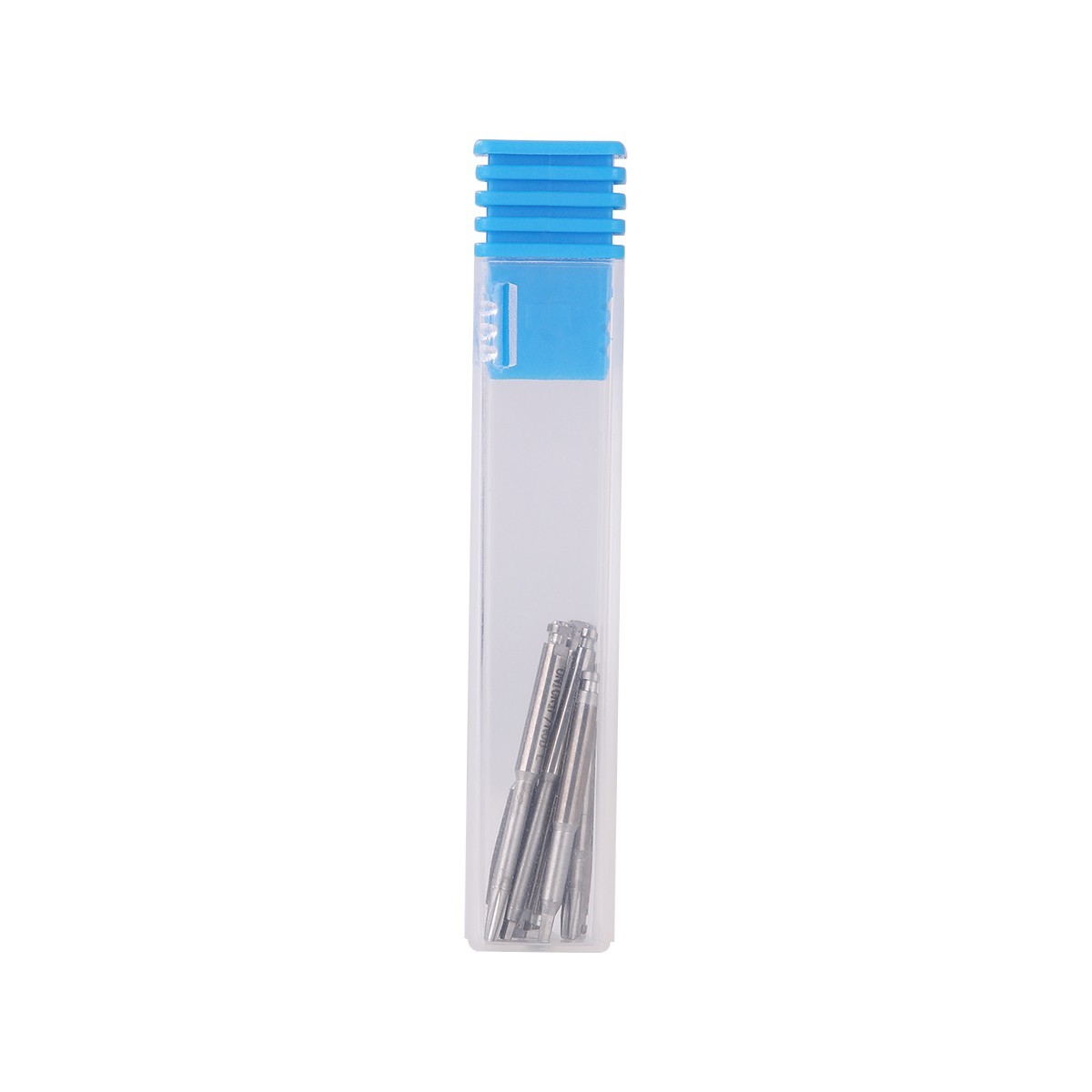 AZDENT Dental Universal Implant Kit Torque Wrench Contra Angle with 12 Drivers