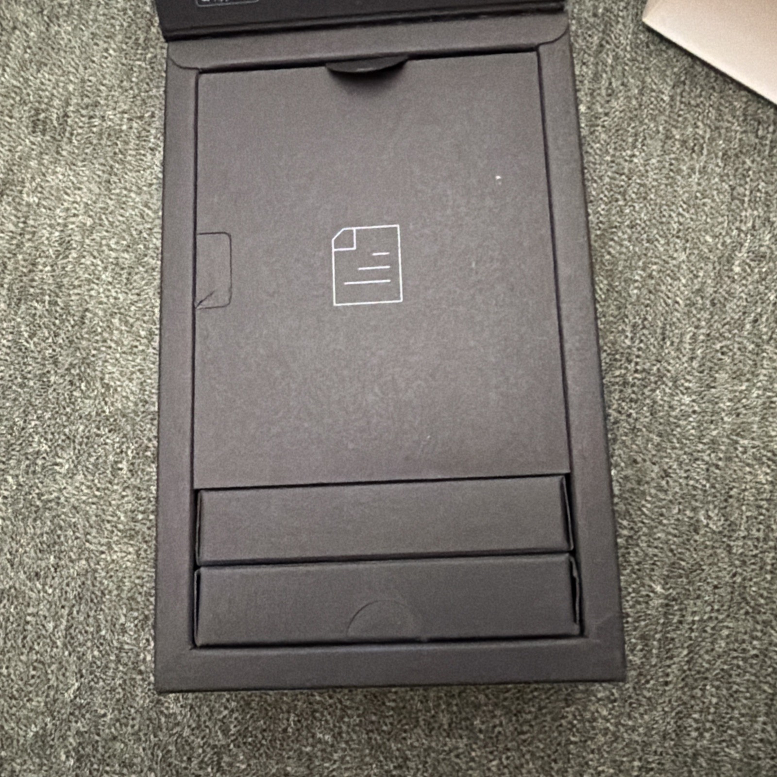 Timekettle M3 Language Translator Earbuds, Two-Way Translator Device with APP.