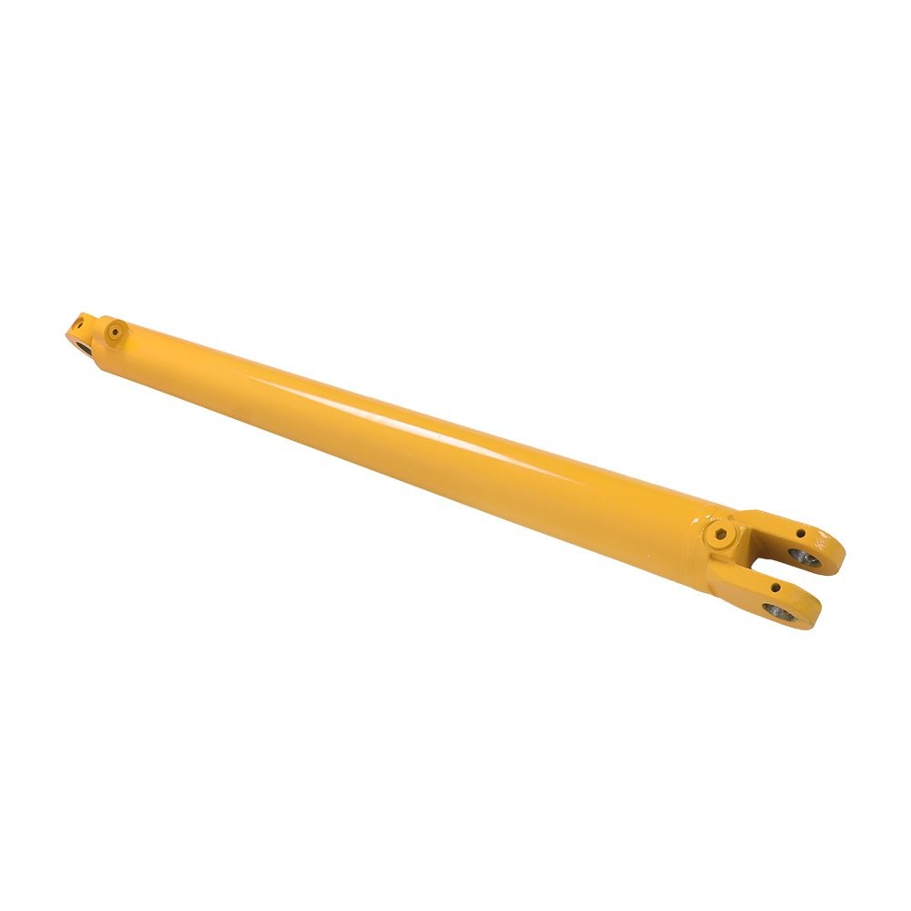 G106168 Boom Cylinder Assembly For Case Backhoe 580D 580E 580G 580SD 580SE 35C