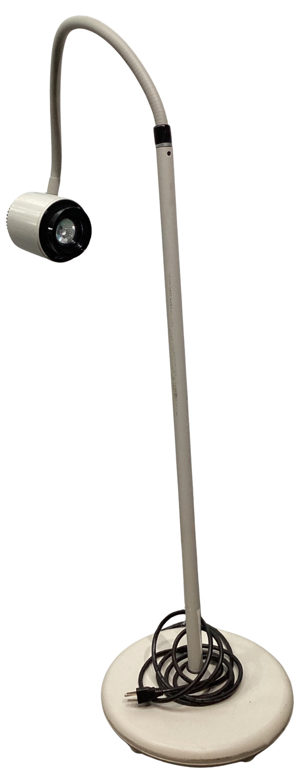 SELECT MEDICAL GOOSE NECK MEDICAL EXAM LIGHT @