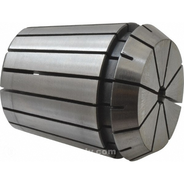 Parlec ER40-0196 ColletER40.1575″-.1969″(4-5mm) MFGD