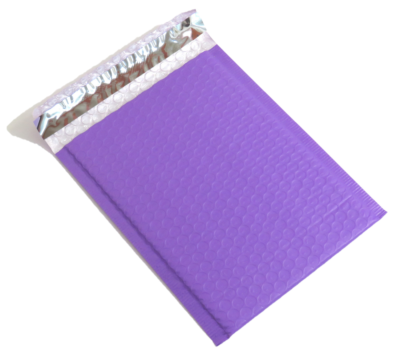 6”x9” COLOR POLY BUBBLE MAILERS SHIPPING MAILING PADDED BAGS ENVELOPES