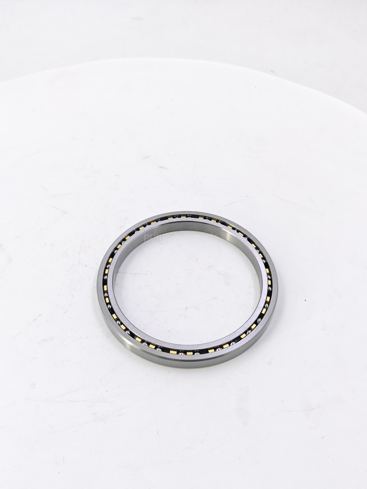 KD045XP0 Roller Bearing 4.5″x5.5″x0.5″ (114.3mm x 139.7mm x 12.7mm) RD045XP0