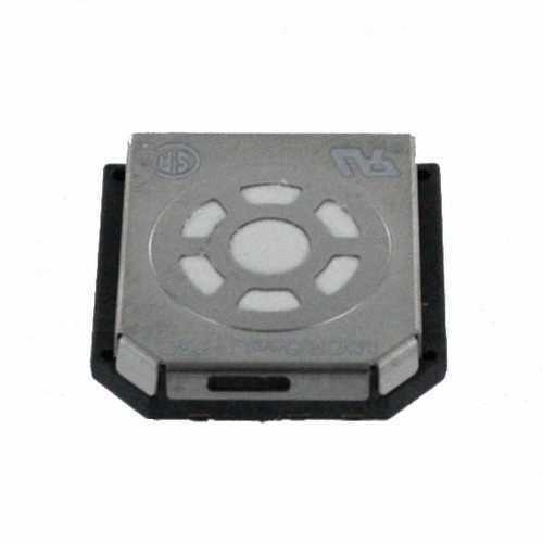 BW SR-W-MP75C Replacement MICROpeL Combustible Sensor For GasAlert Detectors,