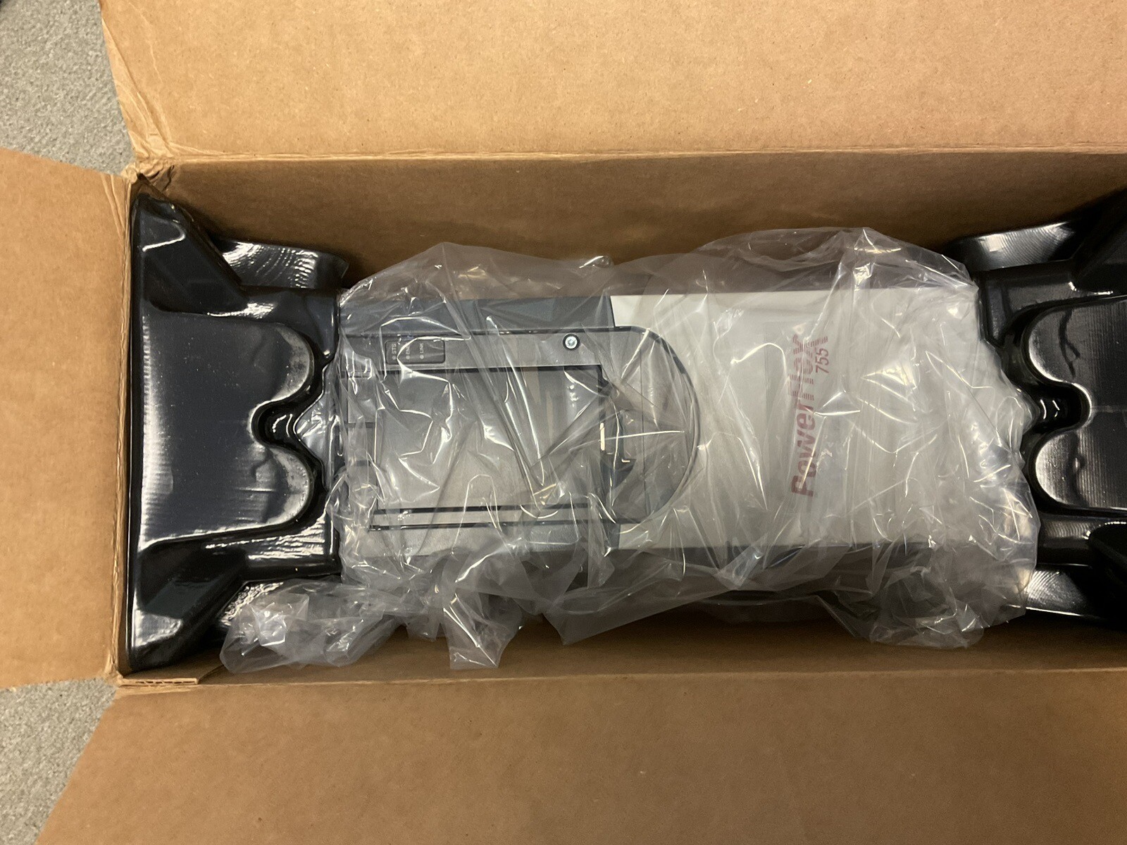 New AB 20G11ND022AA0NNNNN AC Drive 20G11ND022AA0NNN Fast Shipping