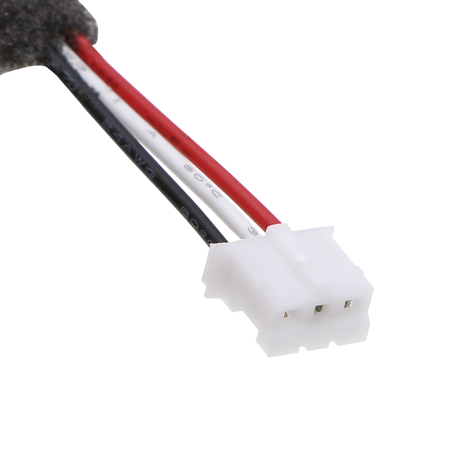Battery for Razer Nari Ultimate,RZ04-02670100-R,RZ04-02670100-R3U1 P/N: PL503450