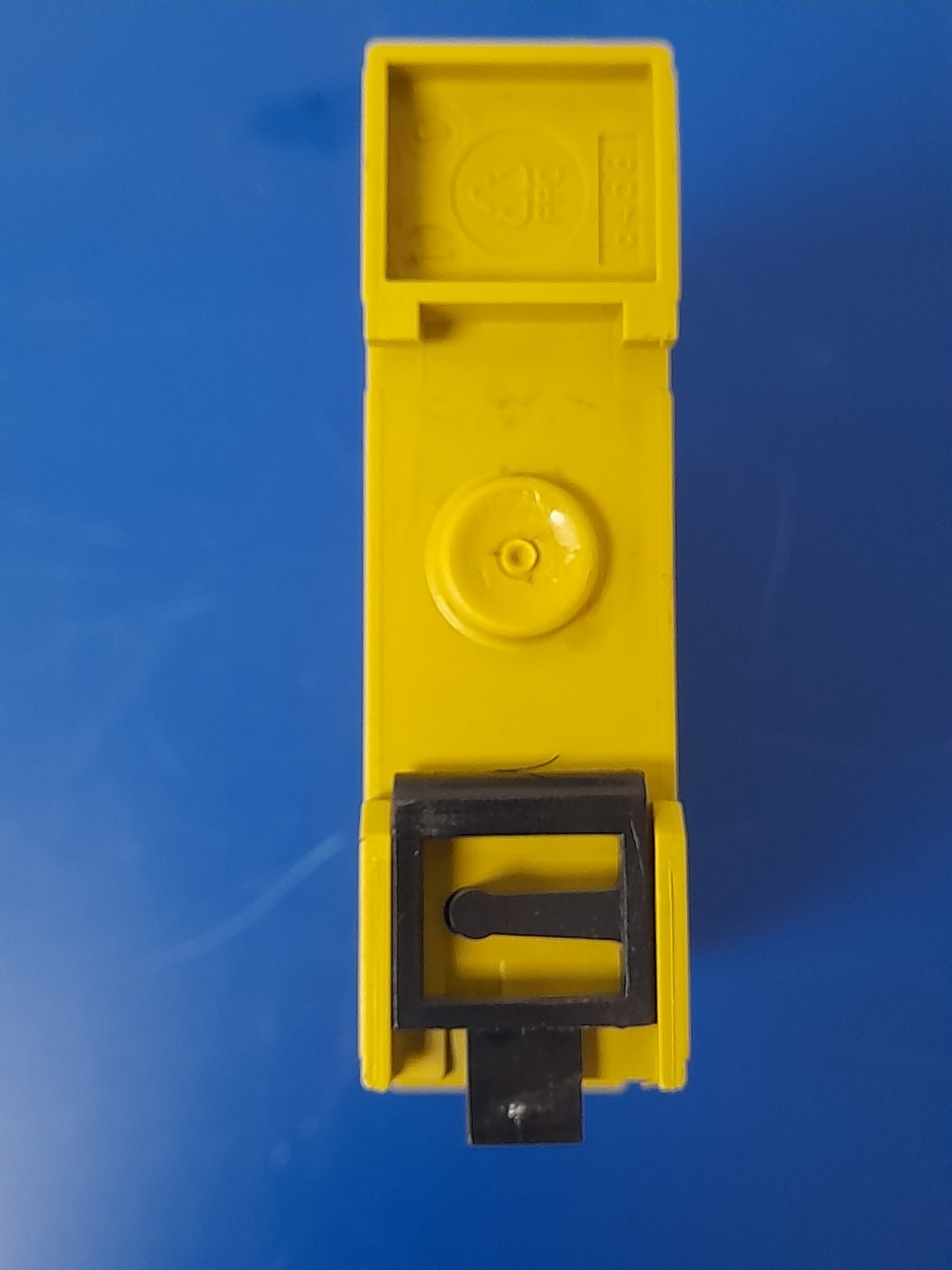 PILZ 774300 PNOZ X1 24VAC/DC 3n/o 1n/c