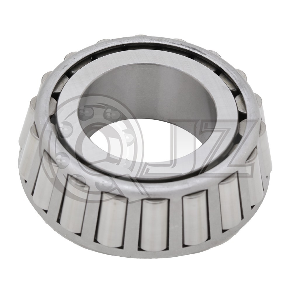 [Qty.1] 45285A Tapered Roller Bearing Single Cone [2 in ID x 1.22in W]