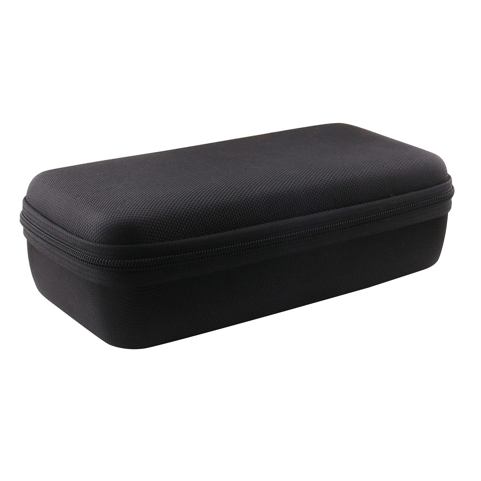 WERJIA Hard Carrying Case for Klein Tools MM420/MM325/MM720/MM700/ET600/MM450…