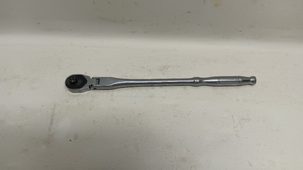 MAC TOOLS XR1390LFK 3Y 3/8in SOCKET RATCHET