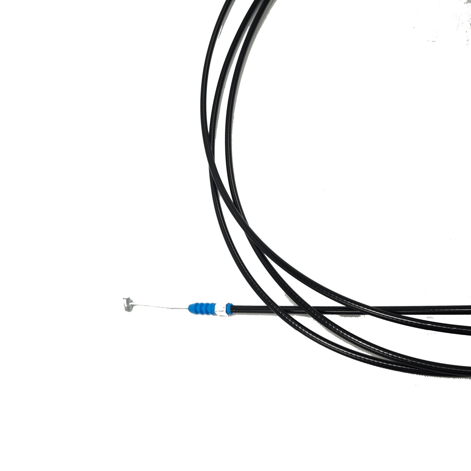 Fuel Gas Door Release Cable Fit for Honda CR-V 2012 2013 2014 2015 2016