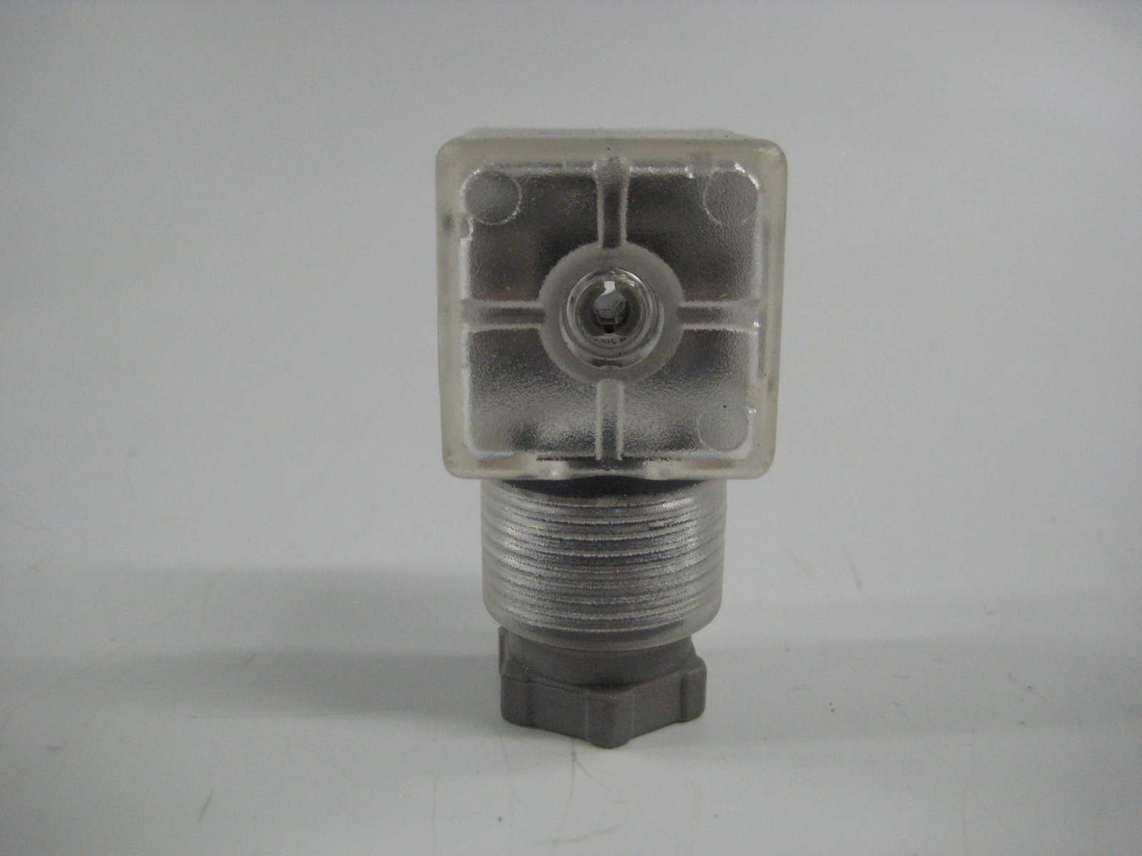BOSCH AVENTICS P67261 CONNECTOR NSNP