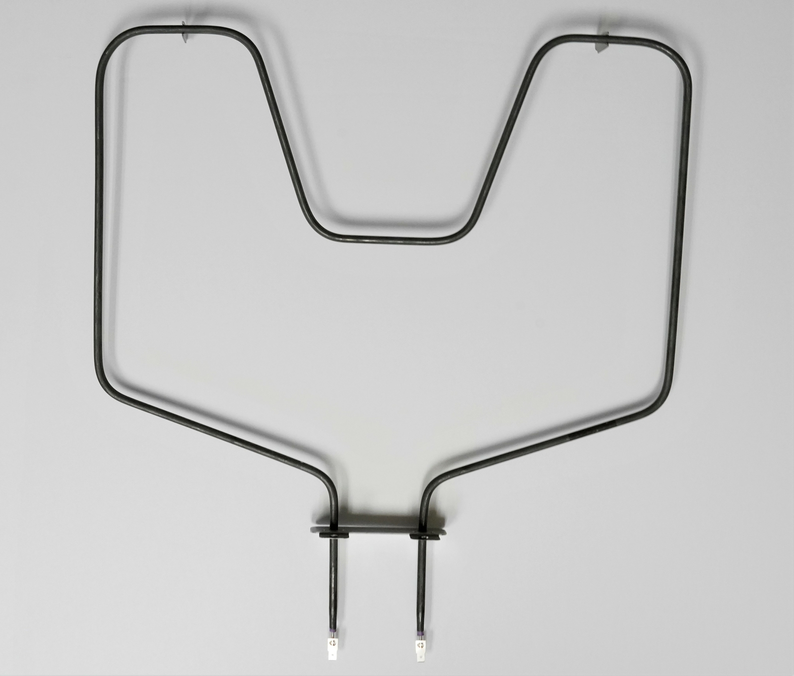 WB44K5012 for GE Electric Range Oven Bake Unit Lower Heating Element PS249247