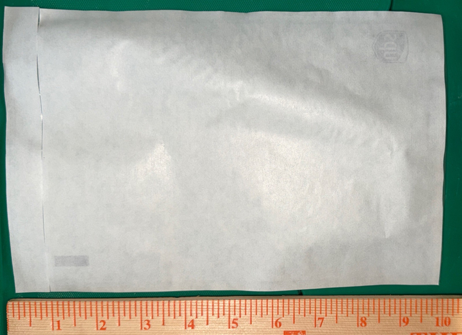 Shipping Label Sleeves Pouches | 50 Count | Official UPS Clear Sleeves Supplies