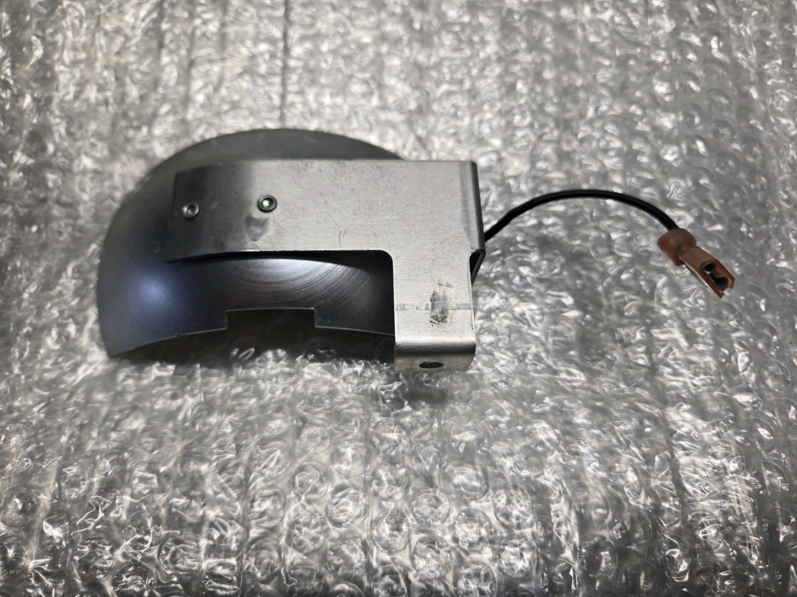 Federal Signal Jetsonic, JetStrobe, Jetstream Stationary Light Flash 3 Available