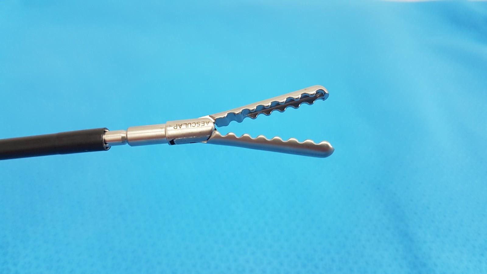 KARL STORZ Laparoscopic Sheath – Model 33400