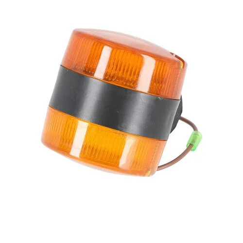 Fender Light fits Yanmar YM1601 YM1610 YM1802 YM2002 YM2010 YM2220 194440-53400