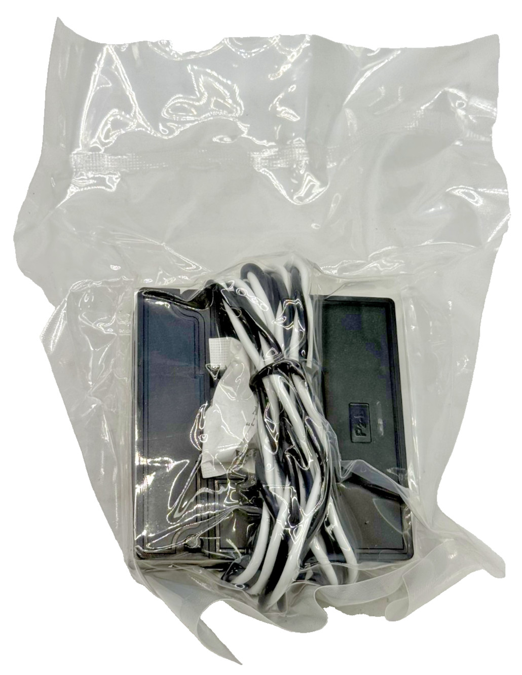 ACCUENERGY AcuSplitCT Series 333mV Output CT AcuCT-125R-200:333mV 200A