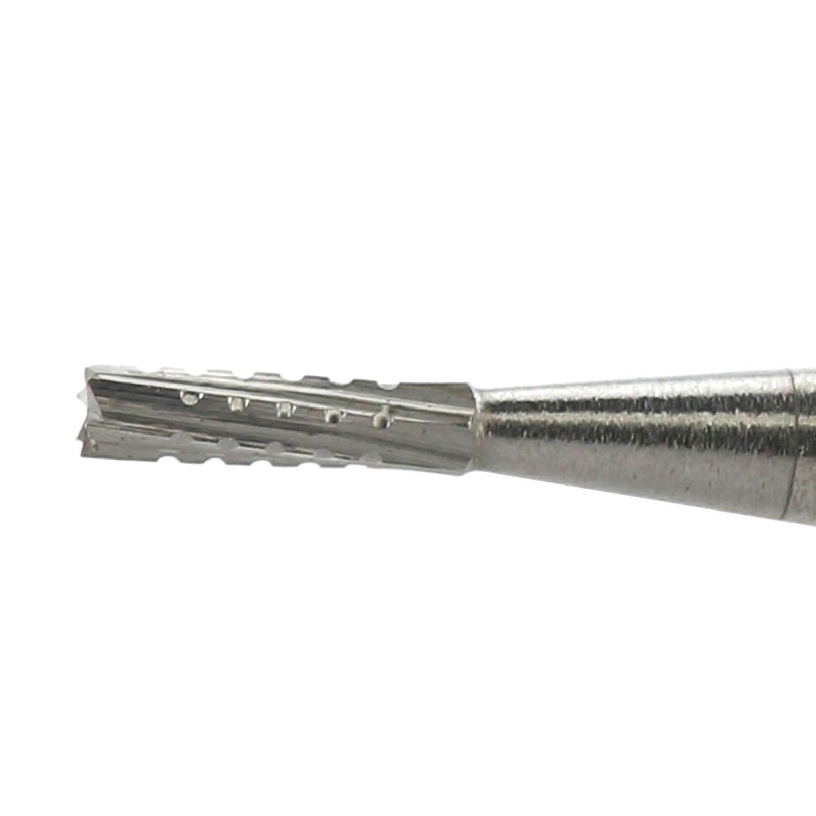 Wave Dental Surgical Burs 557 557L SL Carbide Straight Fissure 25mm FGOS FG SURG