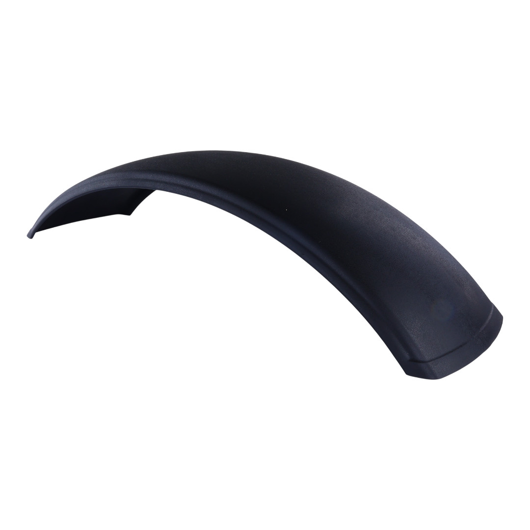 Front Mudguard Fender 5097388 fits Ford New Holland TD5.80 TD5040 TD5050 TD95D