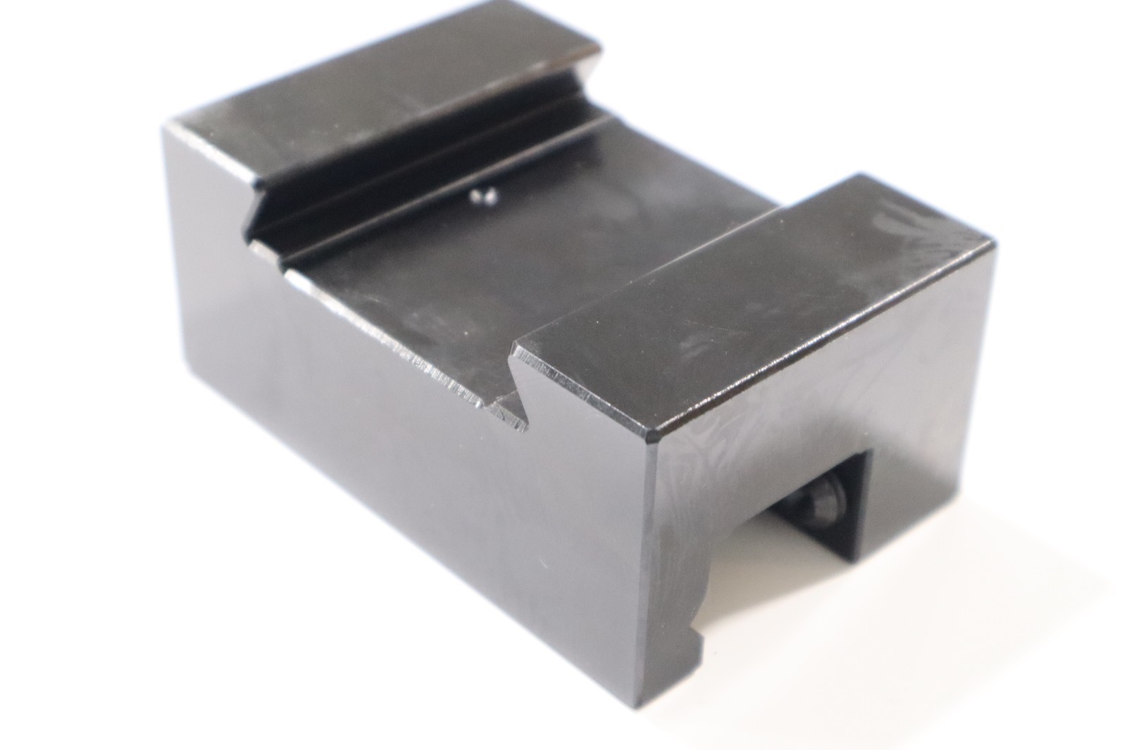 DORIAN TOOL, D40CA-2, TURNING, FACING & BORING HOLDER 01554