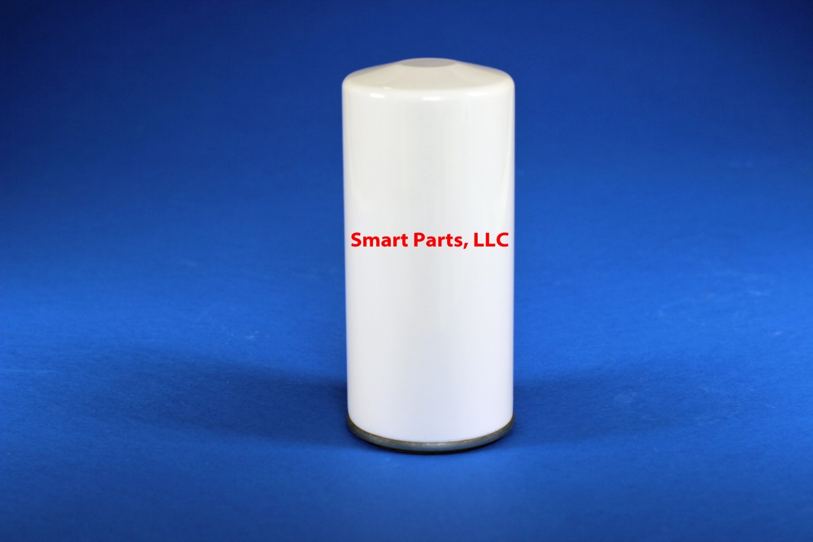 La Panda Part# MF001008, Spin-On Separator