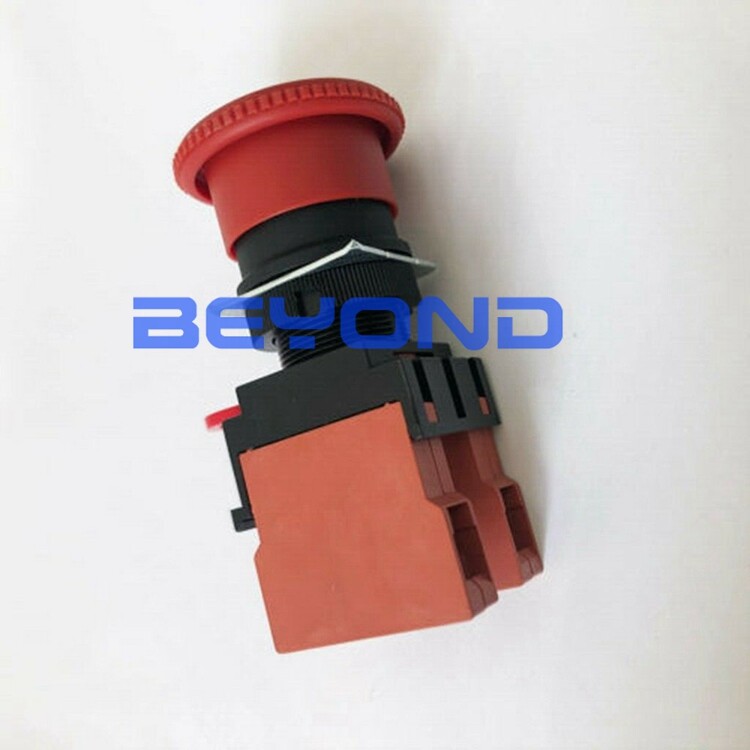 1pcs Basic Switch A22E-M-02 A22EM02