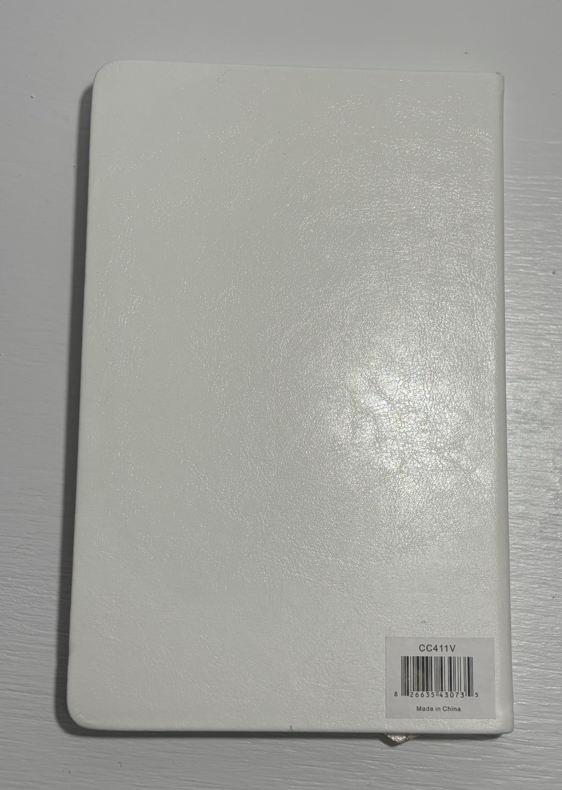 Olkening Press She Is more Precious Than Jewels Journal Notebook with Bookmark