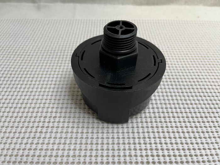1000 Hours Maintenance Filter Kit for Caterpillar 259D 279D 279D3 289D 299D 299D