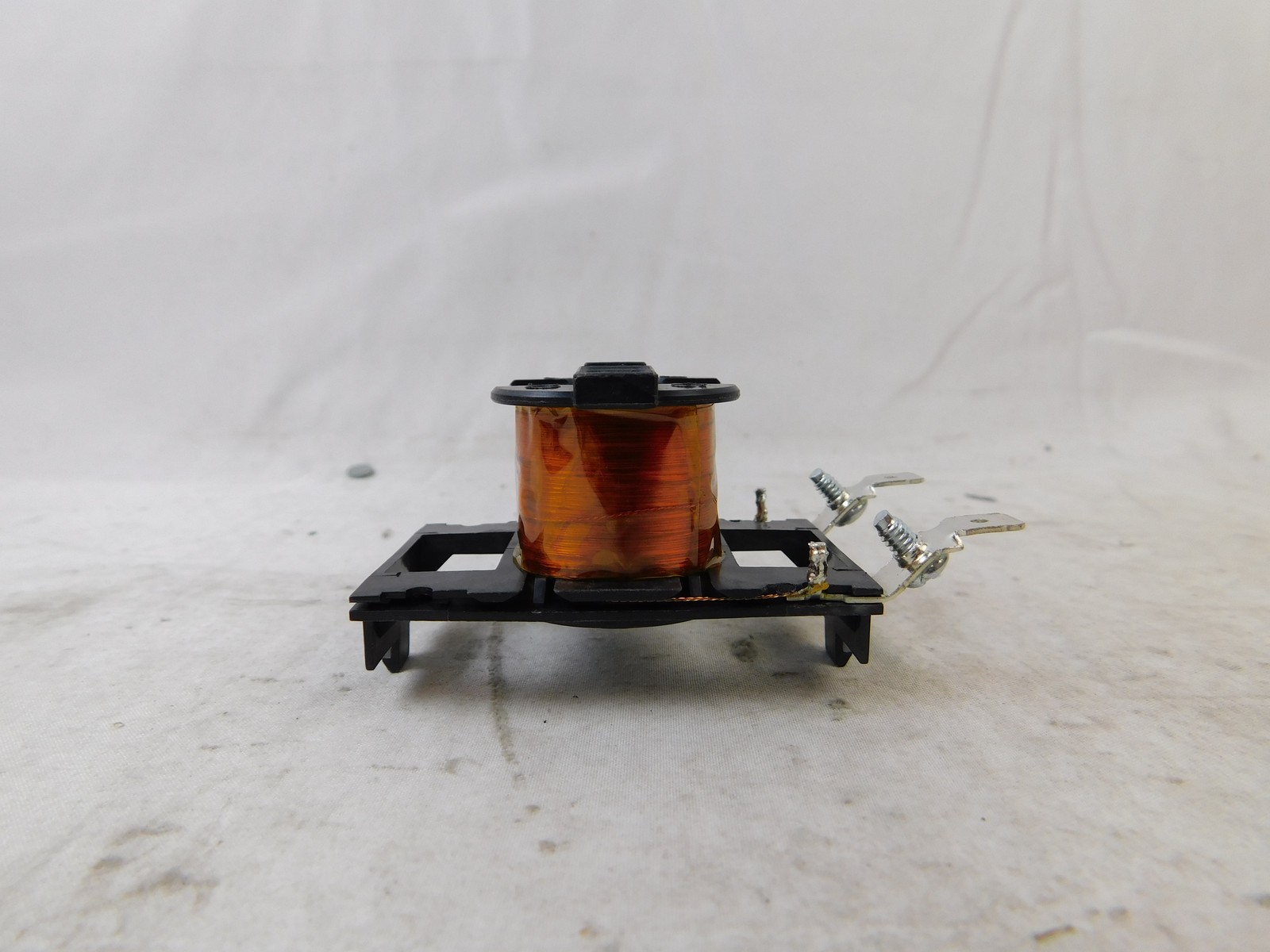 Eaton 9-3185-1 Coils